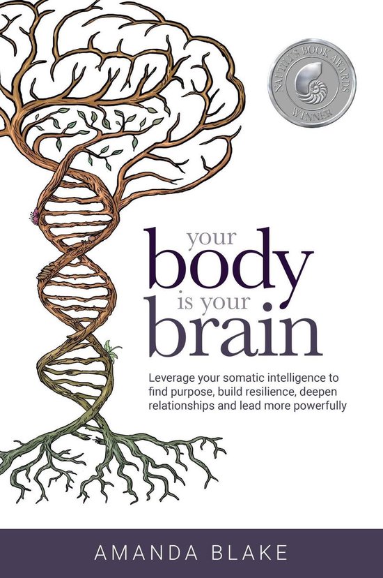 Your Body is Your Brain