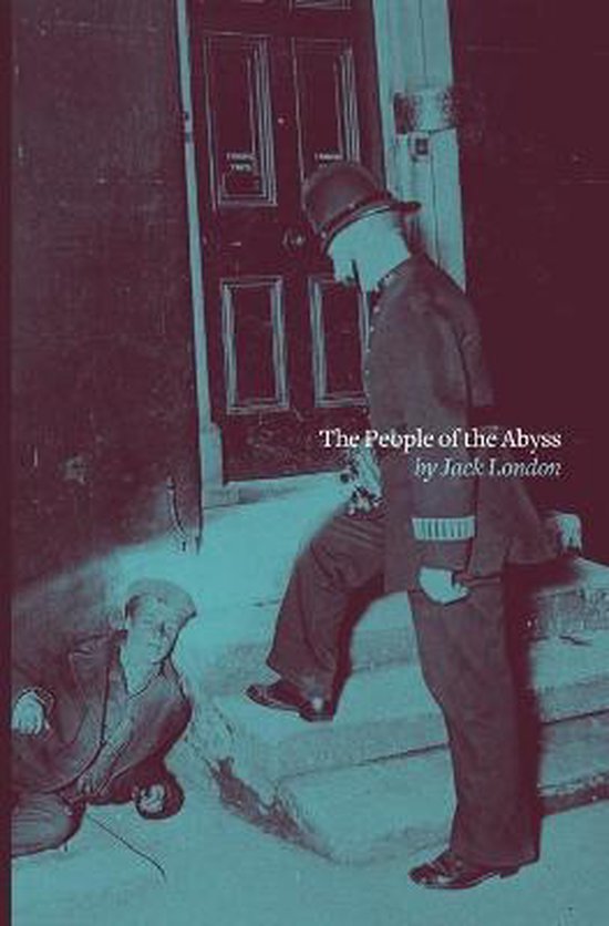 The People of the Abyss