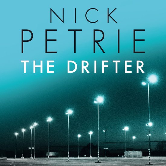 The Drifter