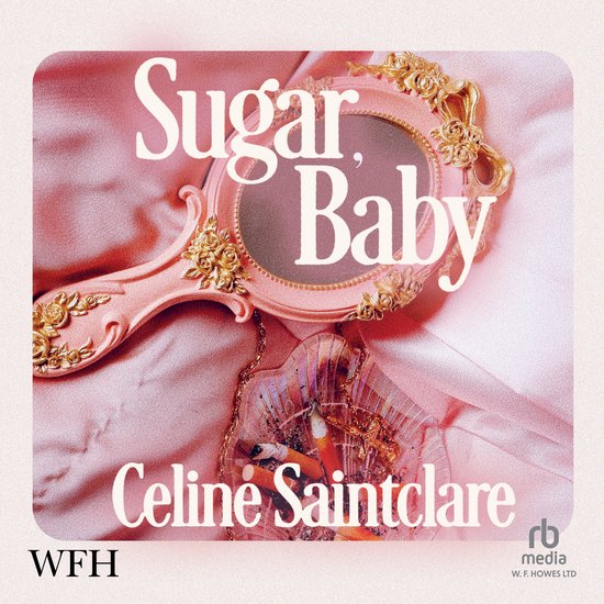 Sugar, Baby