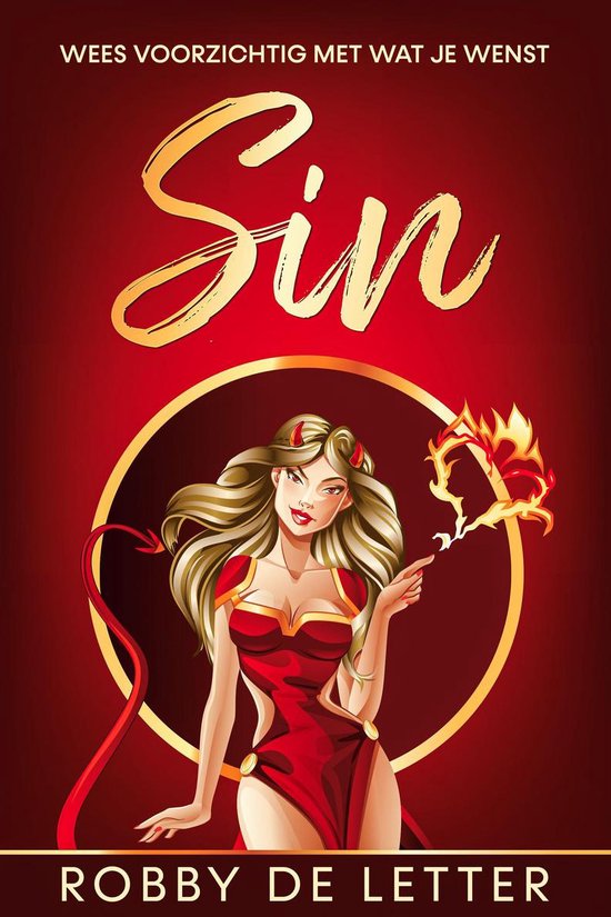 Sin