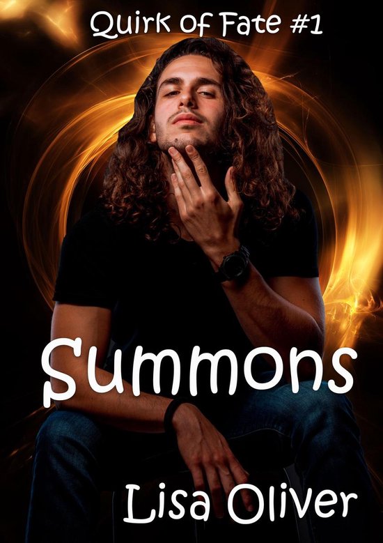 Summons