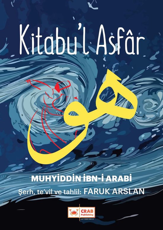 Kitabu'l Asfâr