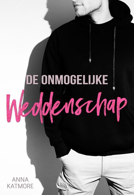 Eet me op! 1 - De onmogelijke Weddenschap