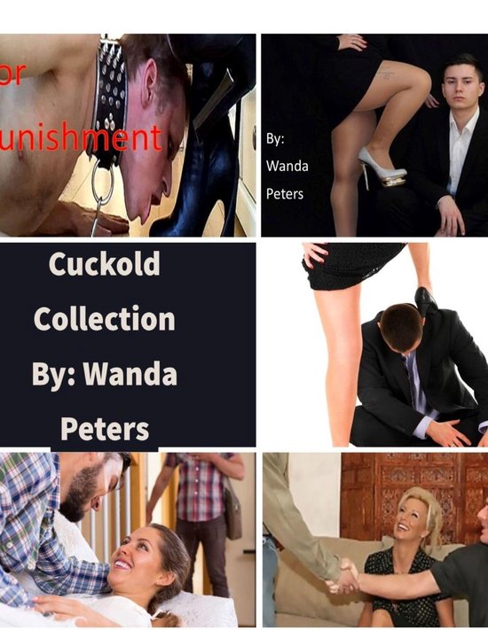 Cuckold Collection