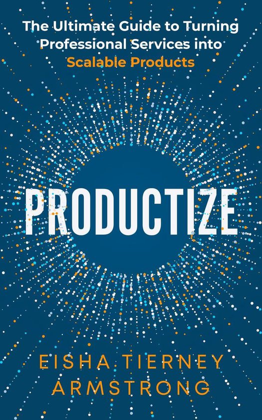 Productize