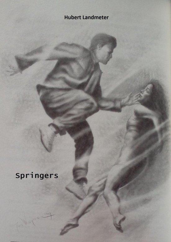 Springers