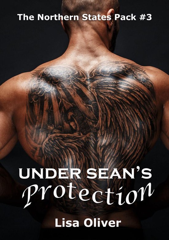 Under Sean's Protection