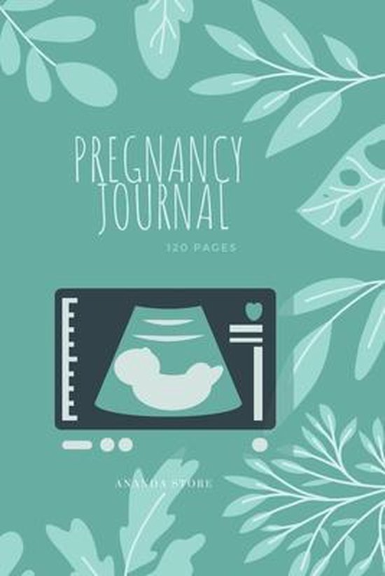 Pregnancy Journal