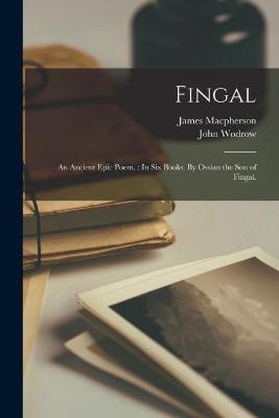 Fingal