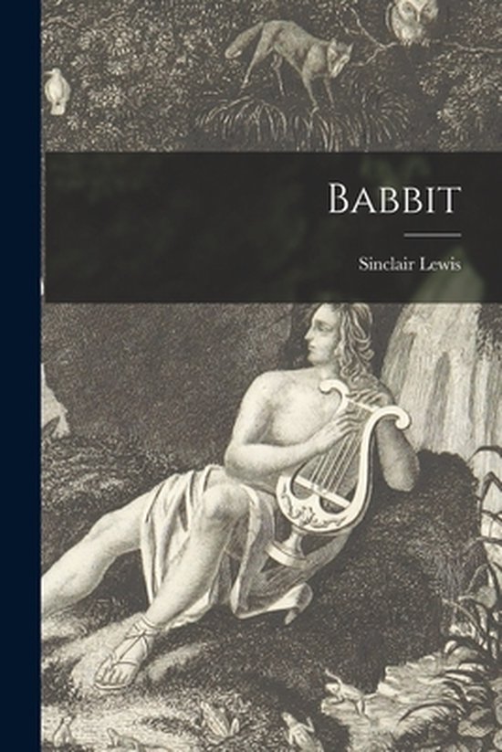 Babbit