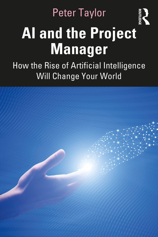 AI and the Project Manager