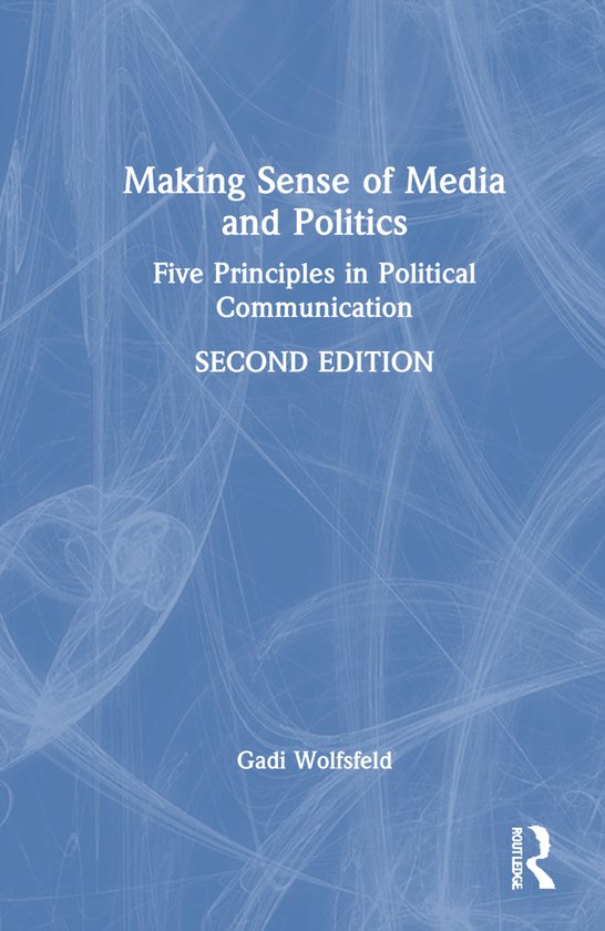 Making Sense of Media and Politics