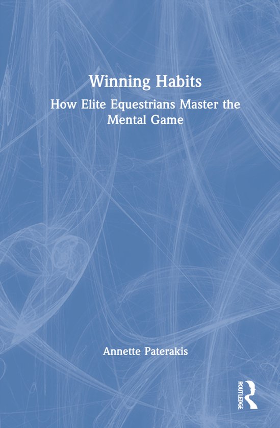 Winning Habits