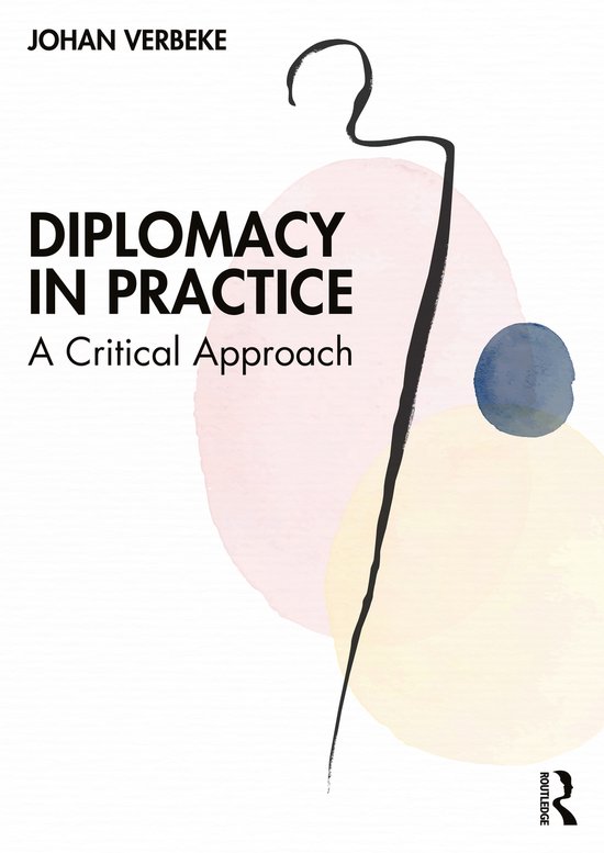 Diplomacy in Practice