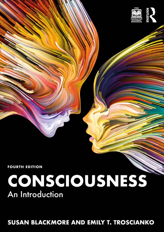 Consciousness