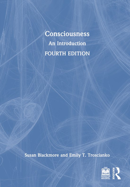 Consciousness