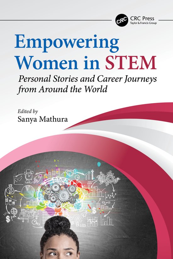 Empowering Women in STEM- Empowering Women in STEM