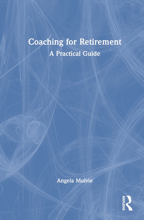 Coaching for Retirement