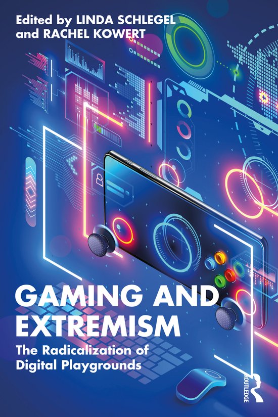 Gaming and Extremism