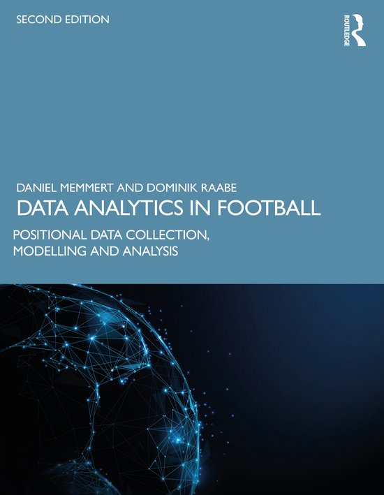 Data Analytics in Football