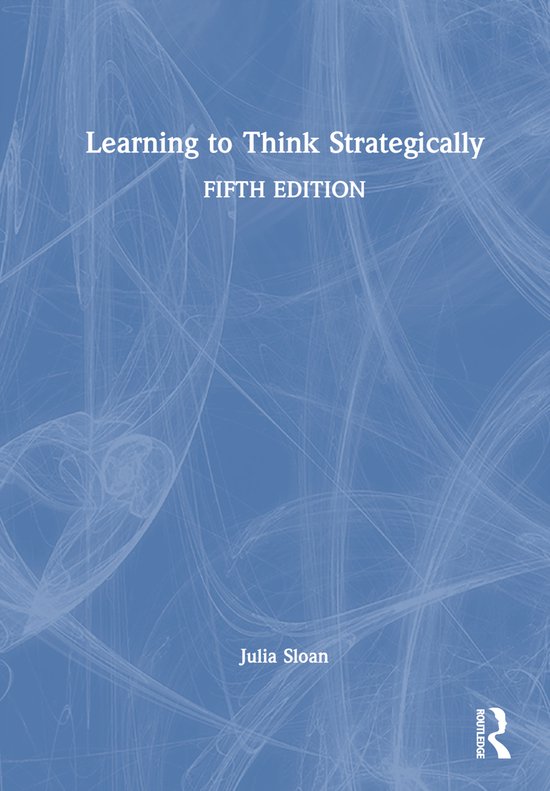 Learning to Think Strategically