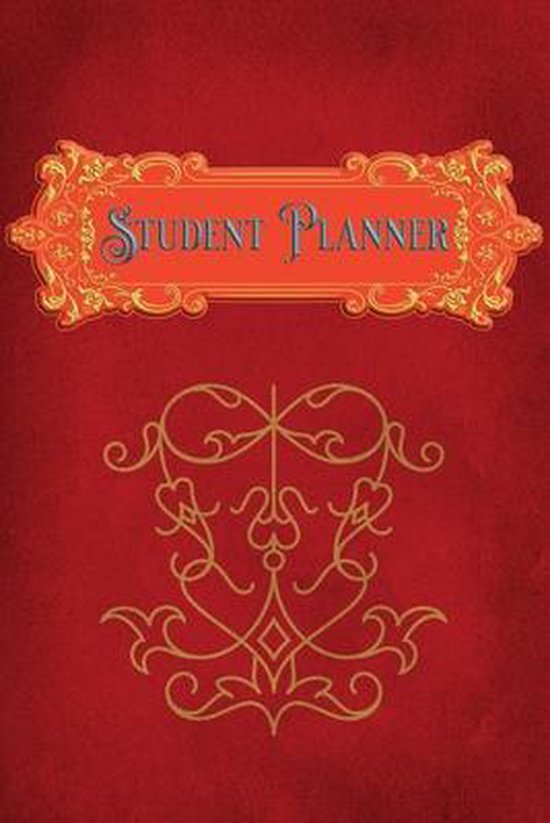 Student Planner