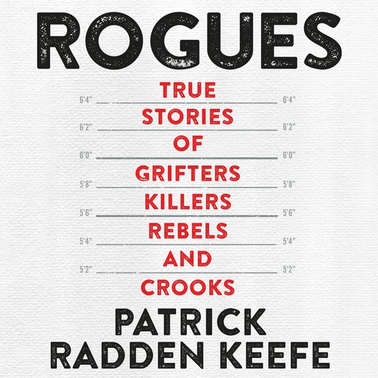 Rogues