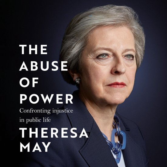 The Abuse of Power