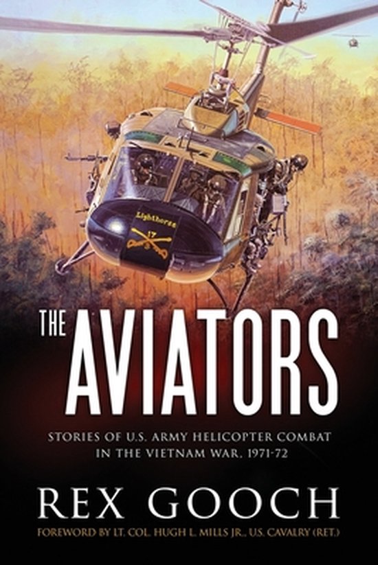 The Aviators