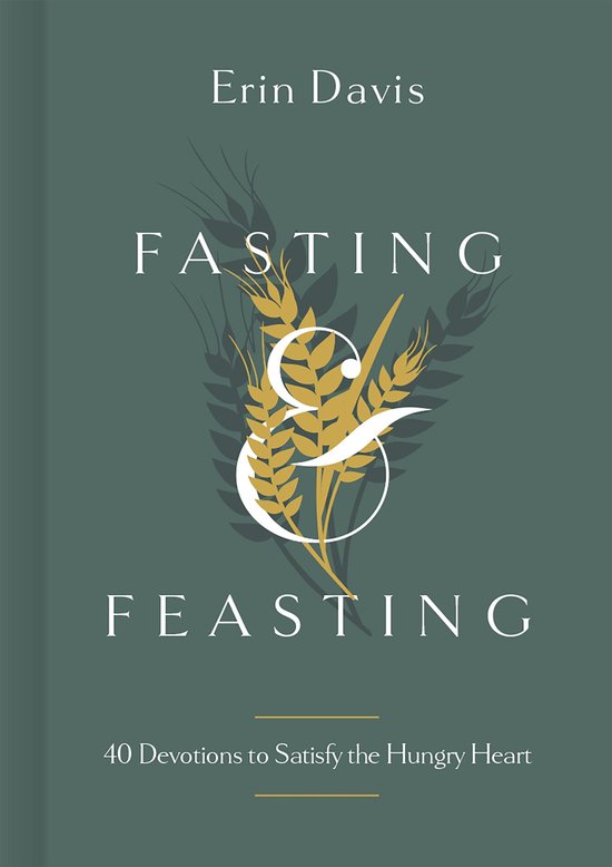 Fasting & Feasting