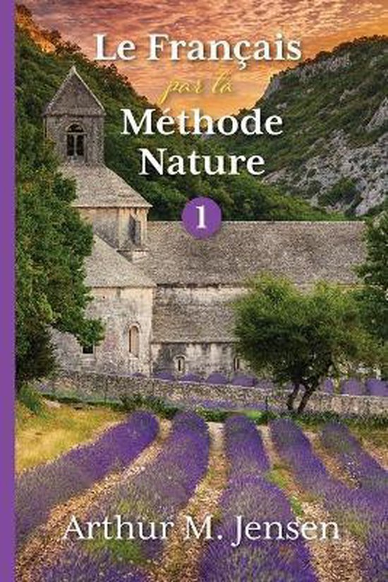 Le Francais par la Methode Nature, 1