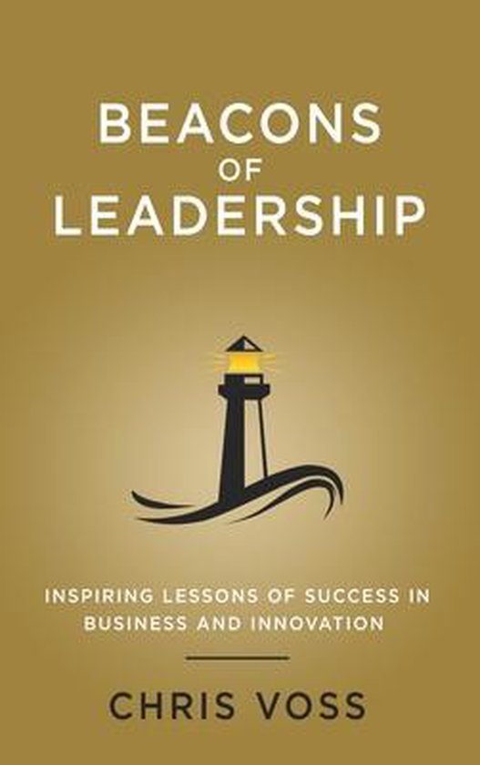 Beacons of Leadership