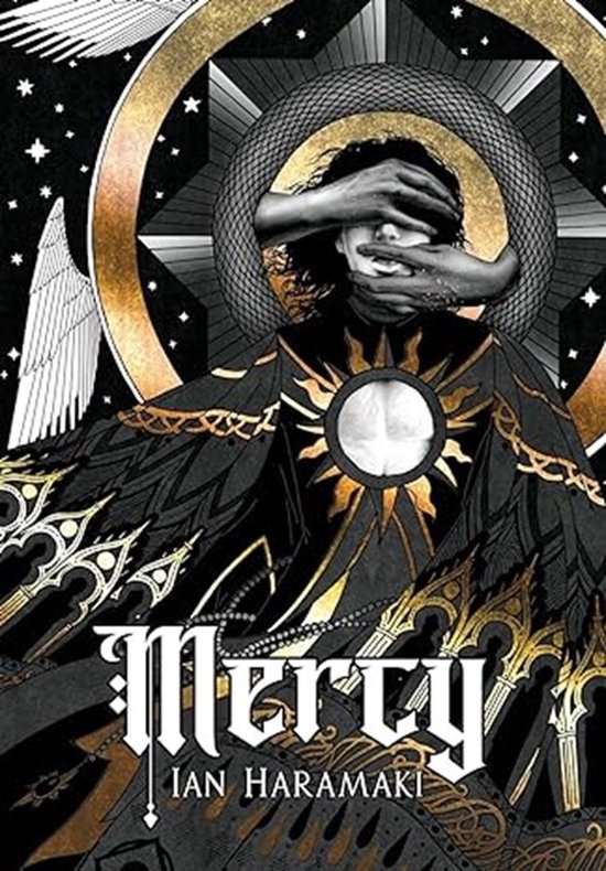 Mercy