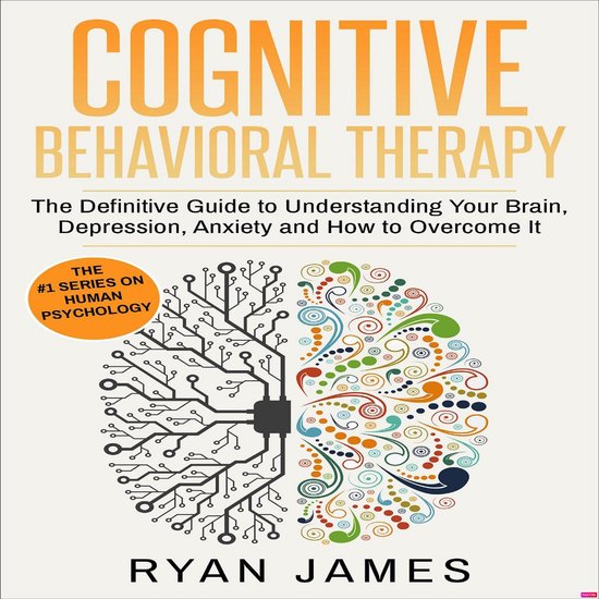 Cognitive Behavioral Therapy