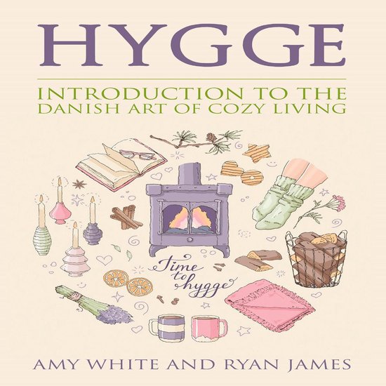 Hygge