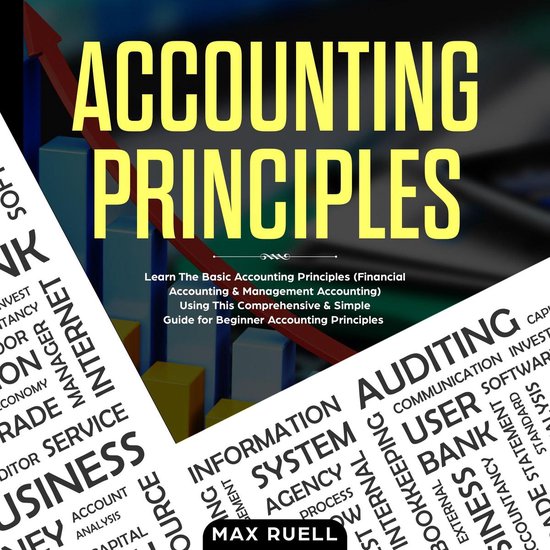 Accounting Principles