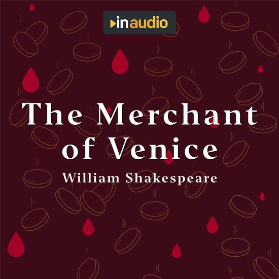 Merchant of Venice, The