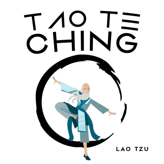 Tao Te Ching