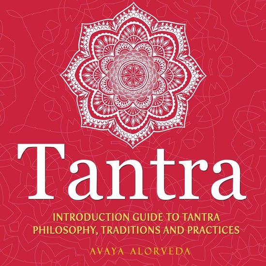 Tantra