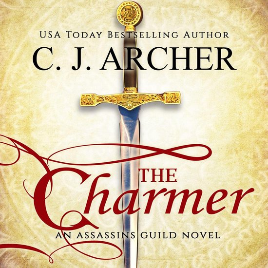 Charmer, The