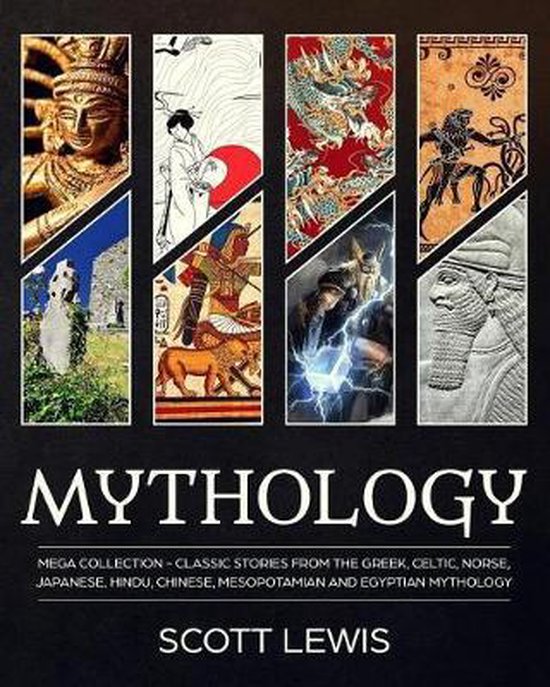 Mythology