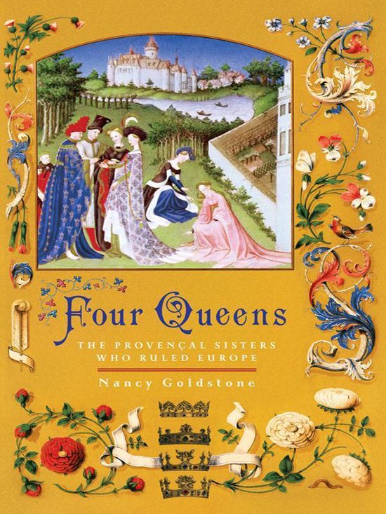 Four Queens