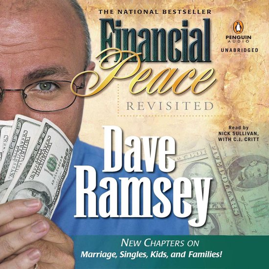 Financial Peace Revisited