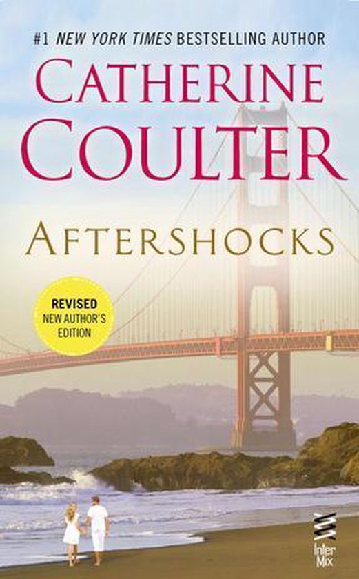 Aftershocks (Revised)