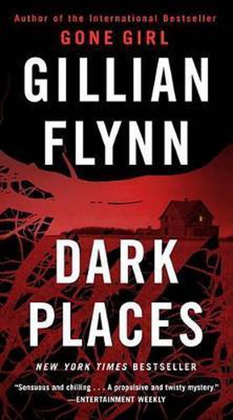 Dark Places