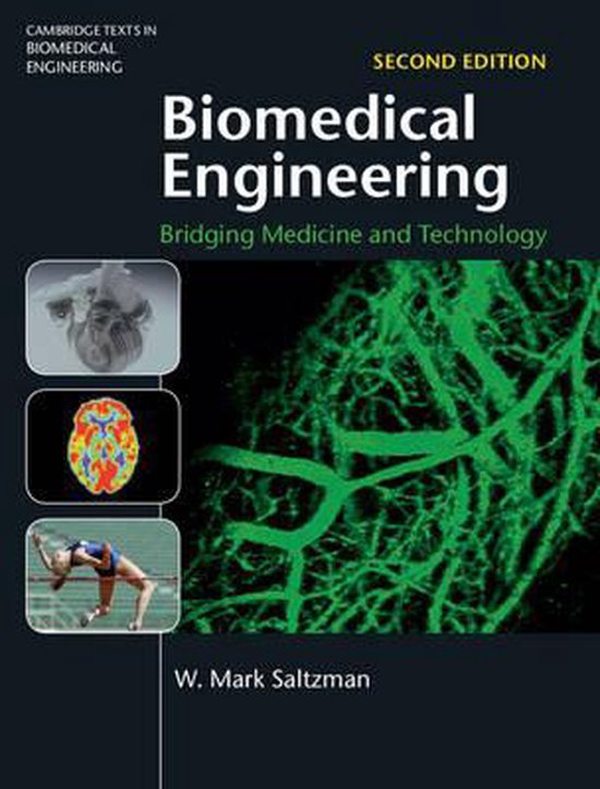 Biomedical Engineering