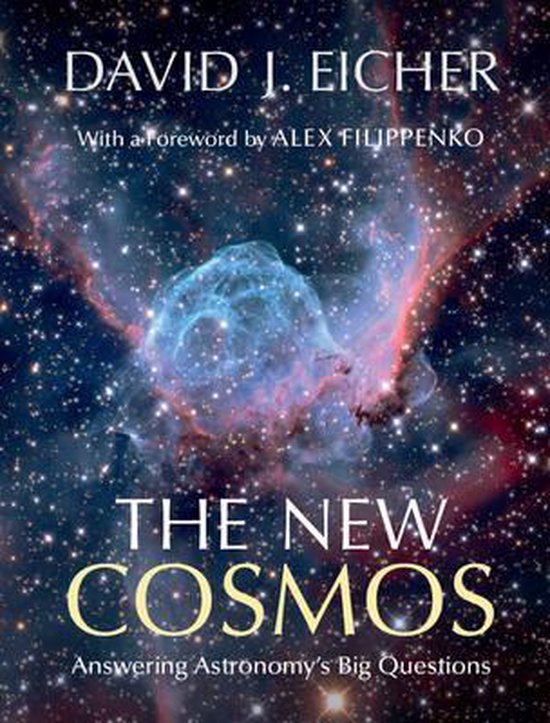 New Cosmos