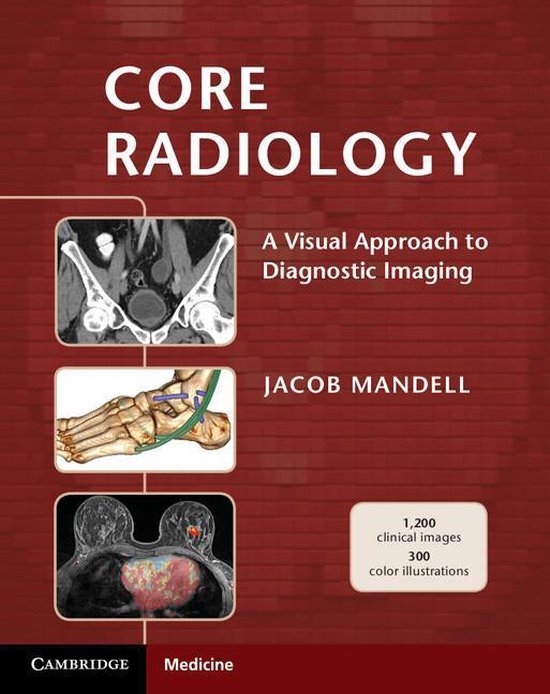 Core Radiology