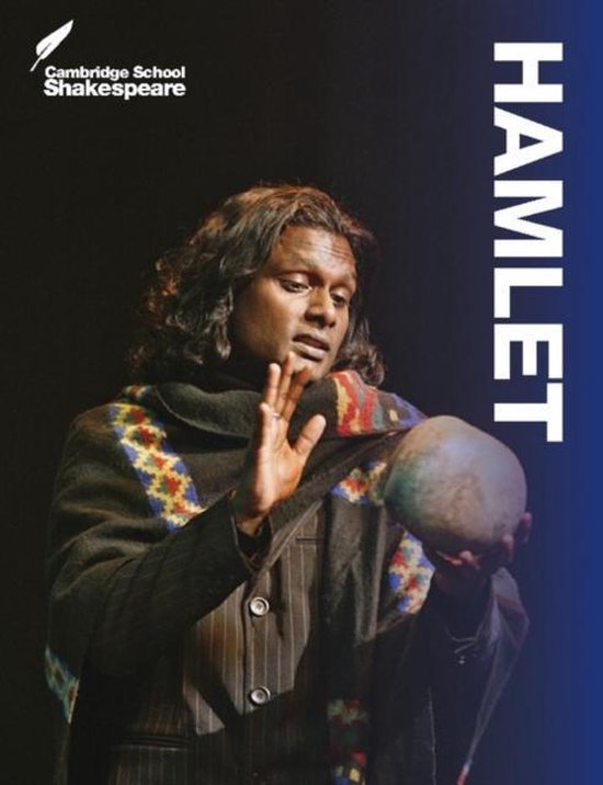 Hamlet